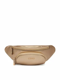 Marsupio AA6213 E1012 Oro