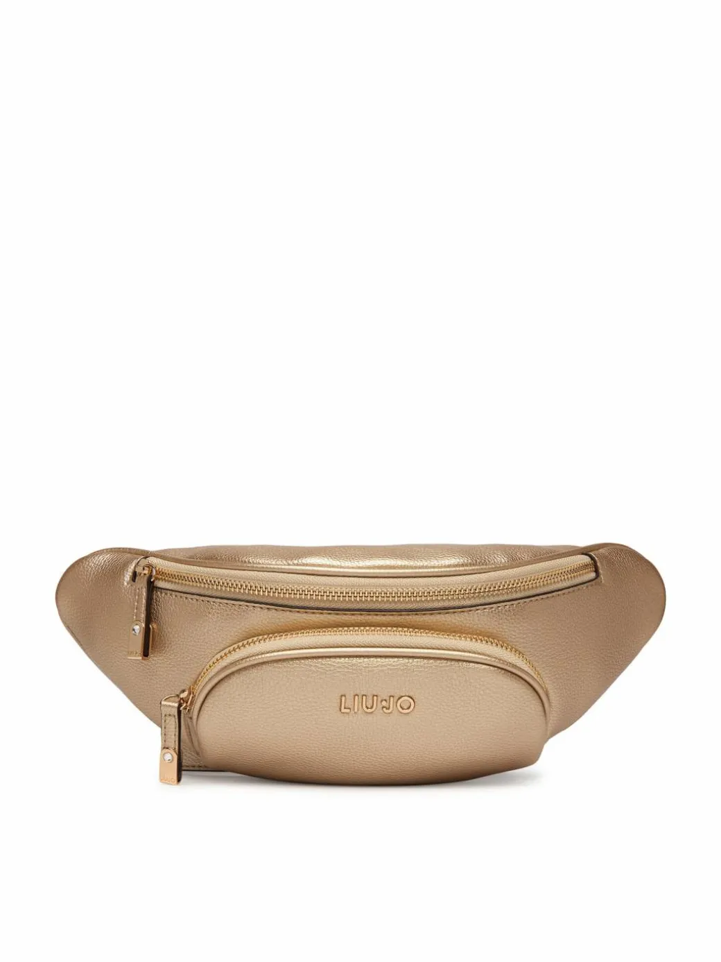 Marsupio AA6213 E1012 Oro