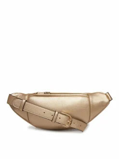 Marsupio AA6213 E1012 Oro