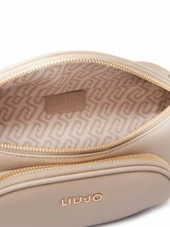Marsupio﻿ AF6213 E1019 Beige