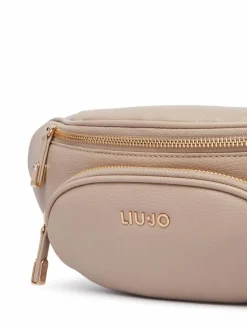 Marsupio AF6213 E1019 Beige