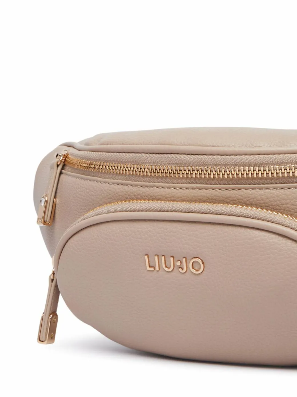 Marsupio AF6213 E1019 Beige