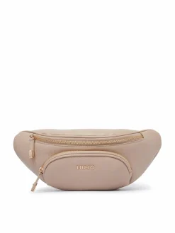 Marsupio AF6213 E1019 Beige