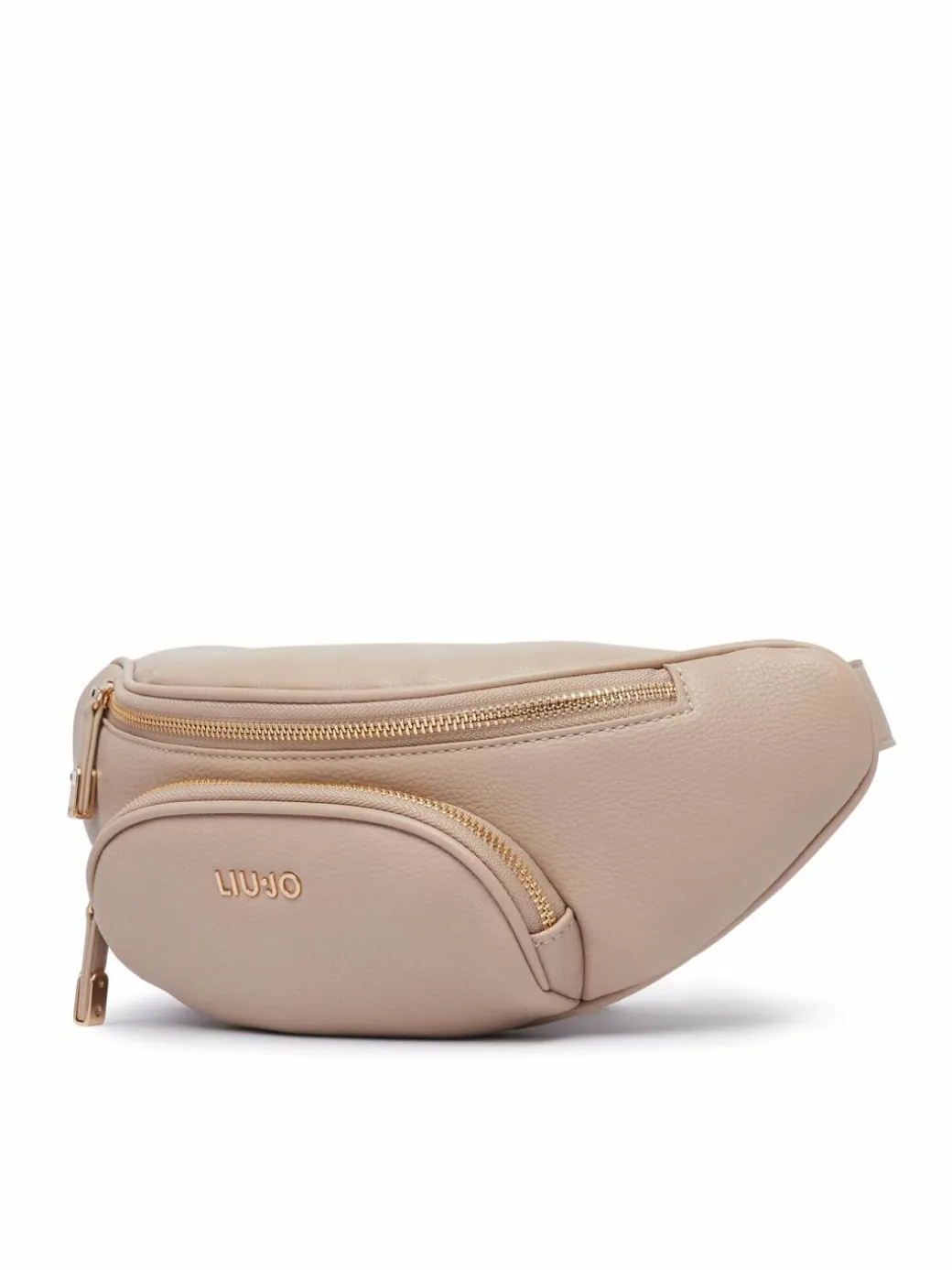 Marsupio AF6213 E1019 Beige