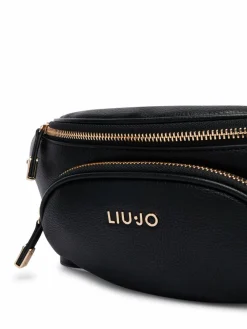 Marsupio AF6213 E1019 Nero
