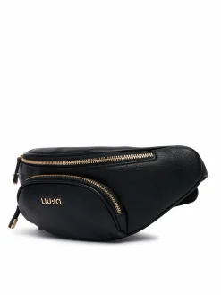Marsupio﻿ AF6213 E1019 Nero