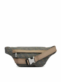 Marsupio Berlin HMBEWD P6356 Blu