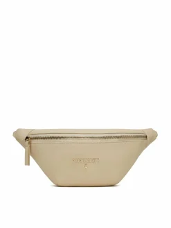 Marsupio﻿ 2B0138/L113 Crema