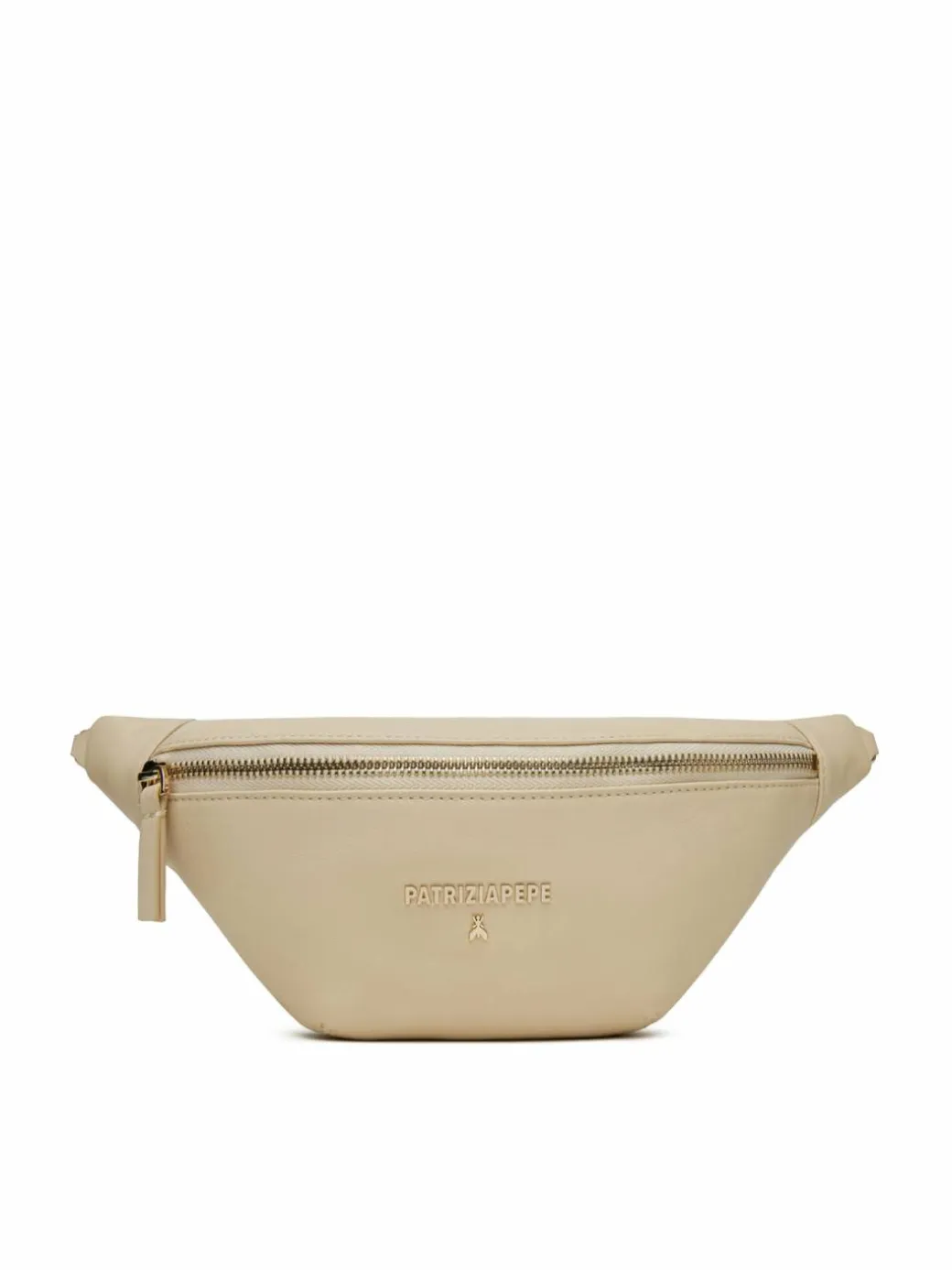 Marsupio 2B0138/L113 Crema