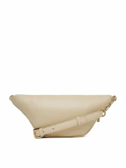 Marsupio 2B0138/L113 Crema