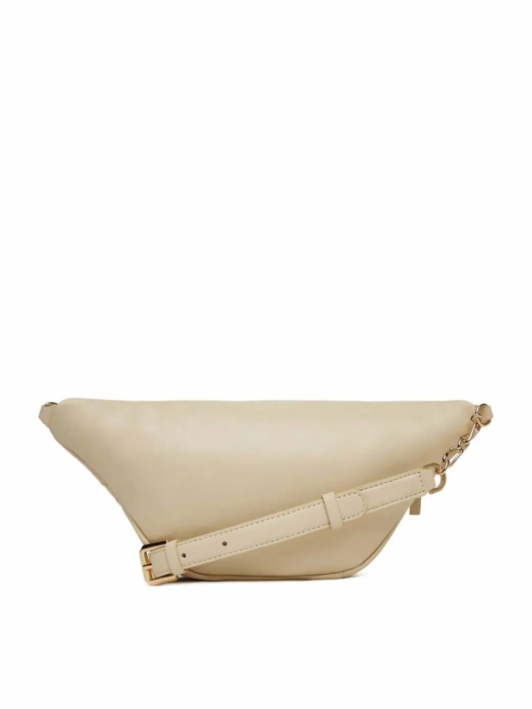 Marsupio 2B0138/L113 Crema