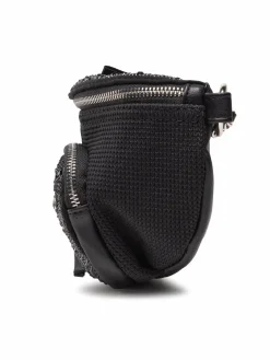 Marsupio﻿ Bmaxima SM13000640-02002-BLK Nero