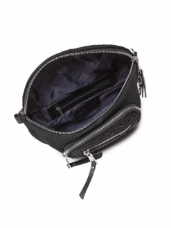 Marsupio﻿ Bmaxima SM13000640-02002-BLK Nero