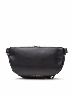 Marsupio﻿ Bmaxima SM13000640-02002-BLK Nero