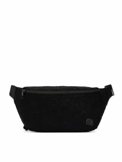 Marsupio B3M30253 Nero