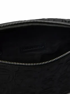 Marsupio B3M30253 Nero