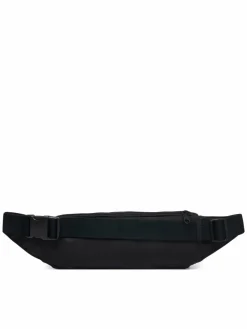 Marsupio Bold Belt Bag LV04D3458G Nero