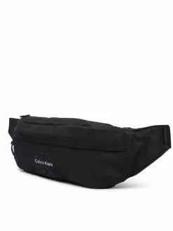 Marsupio Bold Belt Bag LV04D3458G Nero