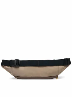 Marsupio﻿ Bold Clrblk Belt Bag LV04D3525G Marrone
