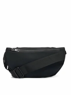 Marsupio 262BO1155UCT03588 Nero