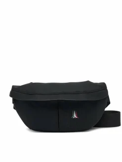 Marsupio﻿ 262BO1155UCT03588 Nero
