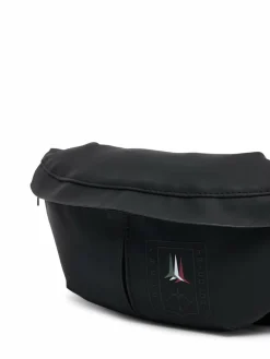 Marsupio﻿ 262BO1155UCT03588 Nero