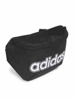 Marsupio﻿ Classic Foundation Waist Bag HT4777 Nero