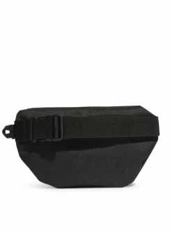 Marsupio Classic Foundation Waist Bag HT4777 Nero