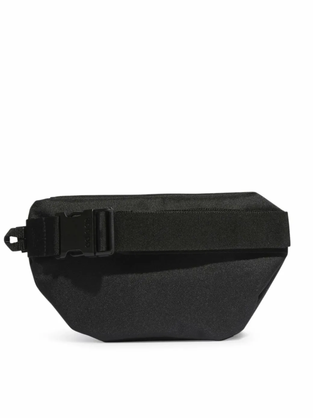 Marsupio Classic Foundation Waist Bag HT4777 Nero