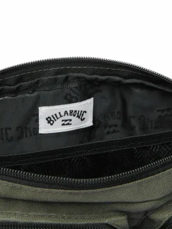 Marsupio﻿ CWBEO-BLB-P-001-10 Cachi