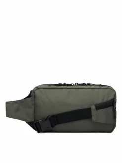 Marsupio﻿ CWBEO-BLB-P-001-10 Cachi