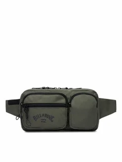 Marsupio﻿ CWBEO-BLB-P-001-10 Cachi