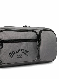 Marsupio﻿ CWBEO-BLB-P-001-10 Grigio