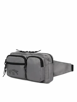 Marsupio﻿ CWBEO-BLB-P-001-10 Grigio