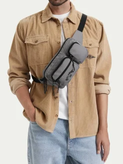 Marsupio﻿ CWBEO-BLB-P-001-10 Grigio