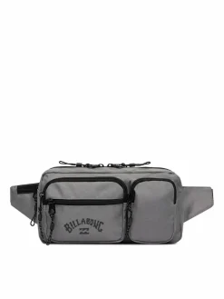 Marsupio﻿ CWBEO-BLB-P-001-10 Grigio