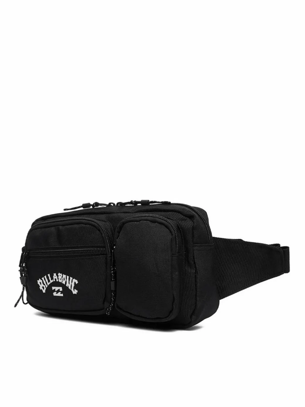 Marsupio CWBEO-BLB-P-001-10 Nero