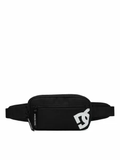Marsupio CWBEO-DCI-B-002-07 Nero