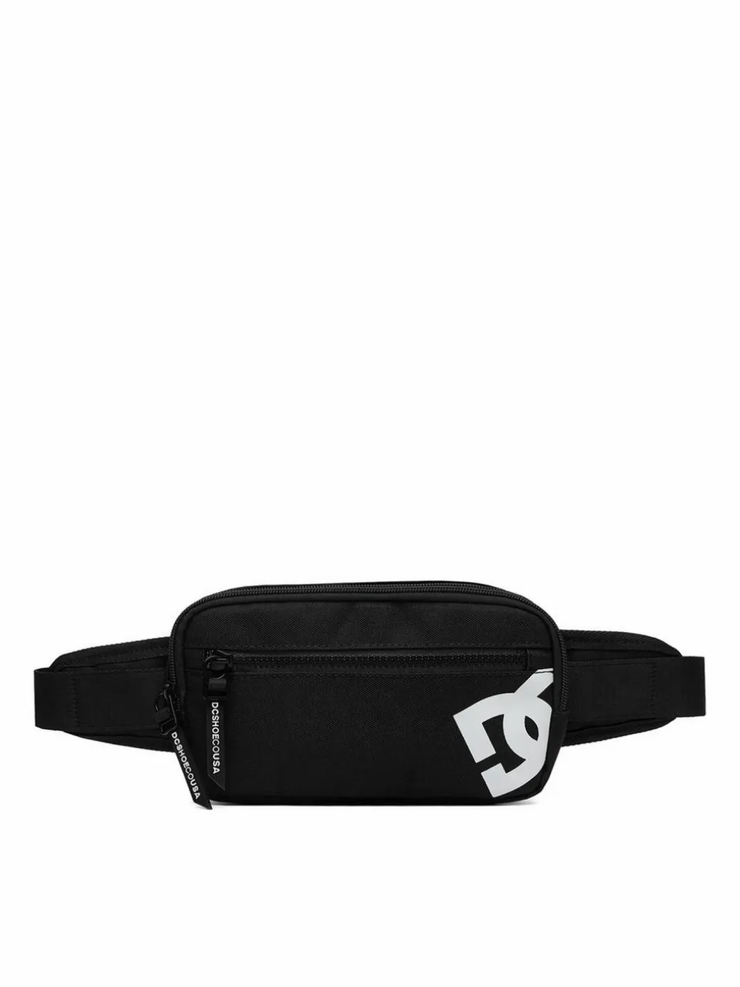 Marsupio CWBEO-DCI-B-002-07 Nero
