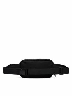 Marsupio CWBEO-DCI-B-002-07 Nero