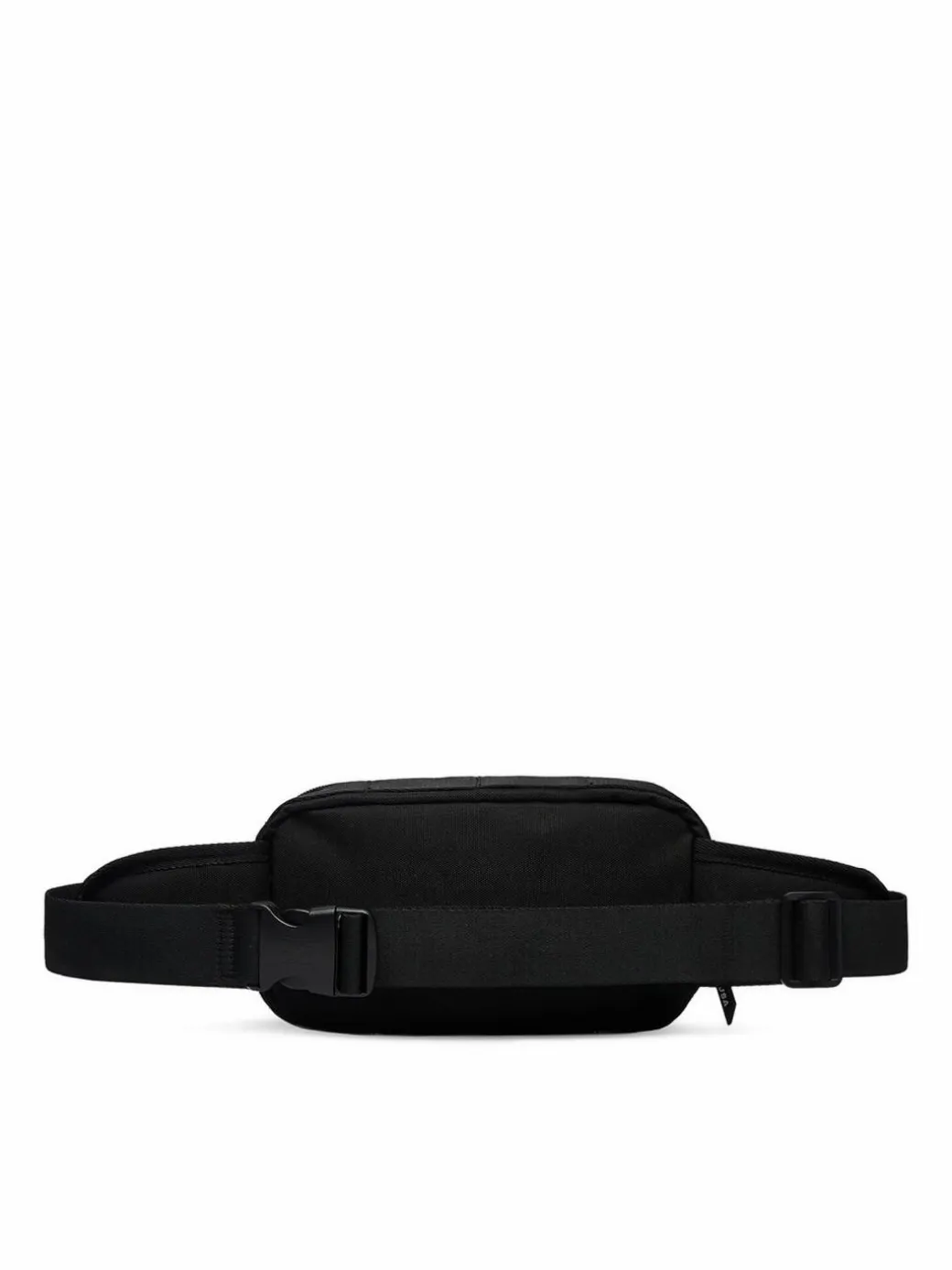 Marsupio CWBEO-DCI-B-002-07 Nero