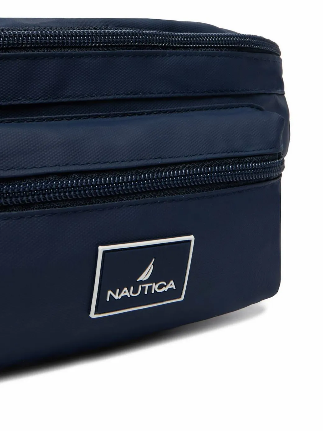 Marsupio CWBEO-NTC-P-003-09 Blu scuro