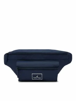 Marsupio﻿ CWBEO-NTC-P-003-09 Blu scuro