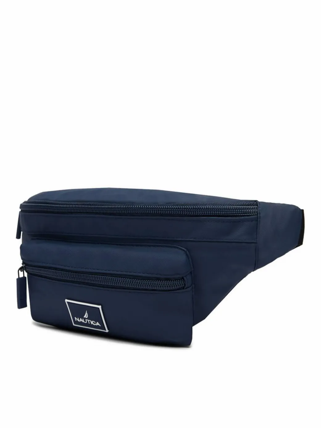 Marsupio CWBEO-NTC-P-003-09 Blu scuro