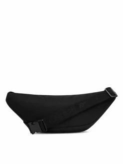 Marsupio CWBEO-RBK-B-005-07 Nero