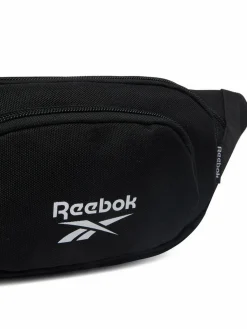 Marsupio﻿ CWBEO-RBK-B-005-07 Nero