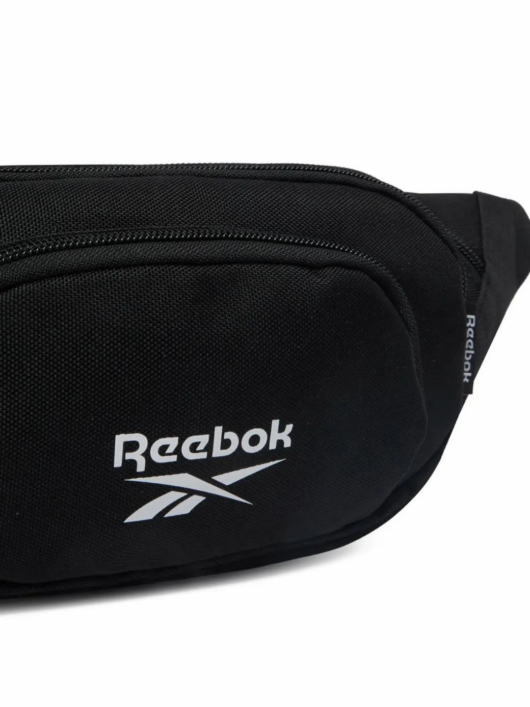Marsupio CWBEO-RBK-B-005-07 Nero