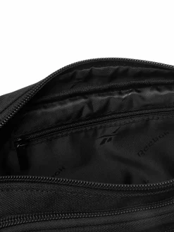 Marsupio CWBEO-RBK-B-005-07 Nero
