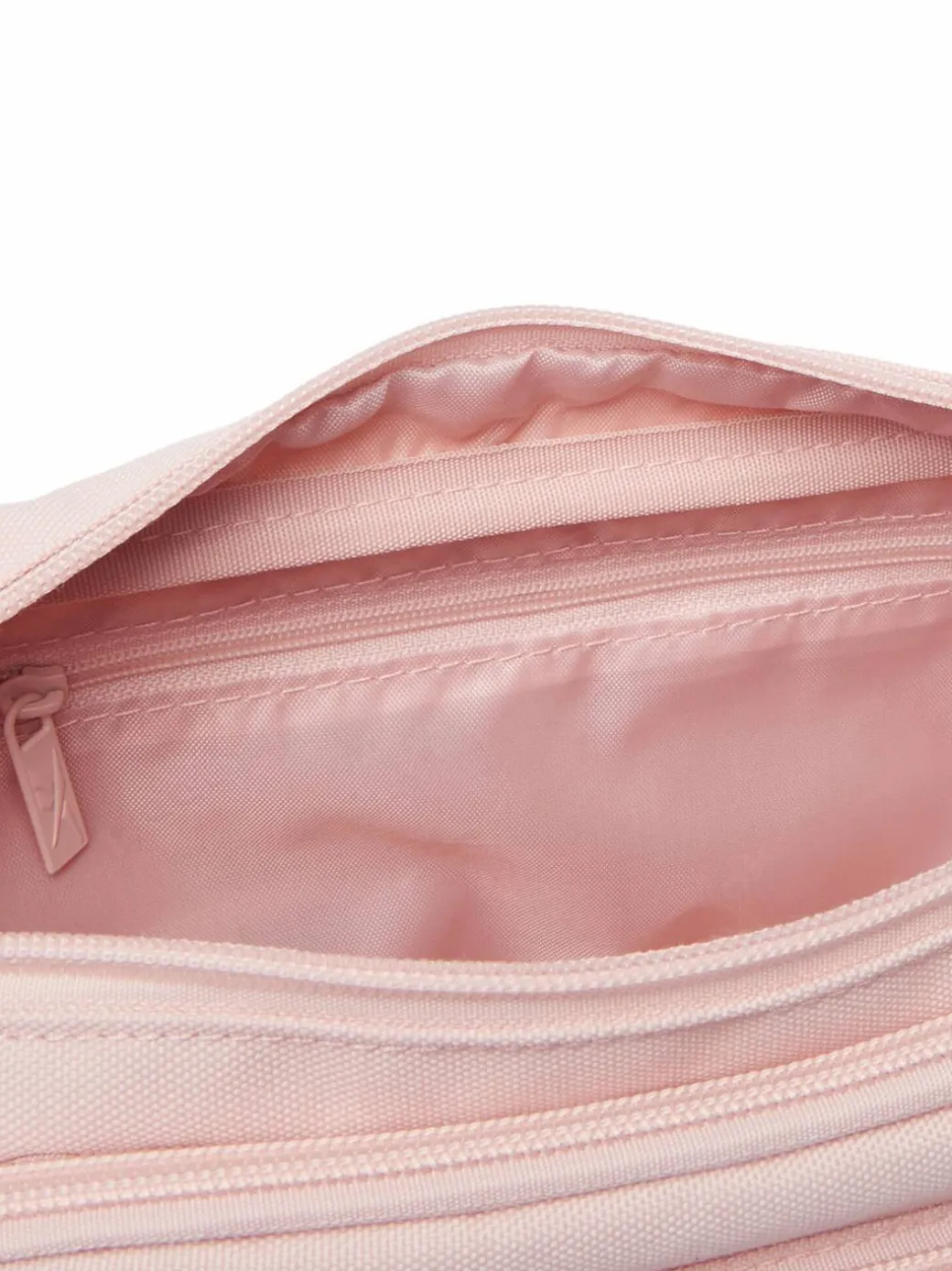 Marsupio CWBEO-RBK-B-005-07 Rosa chiaro