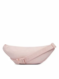 Marsupio CWBEO-RBK-B-005-07 Rosa chiaro
